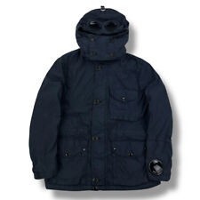 C.p. company 50.3 for sale  BRISTOL