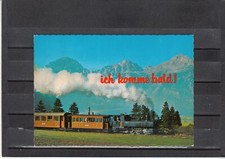 österreich eisenbahn 1935 gebraucht kaufen  Förderstedt