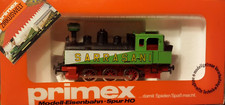 251 märklin primex gebraucht kaufen  Dreikirchen, Herschbach, Wallmerod