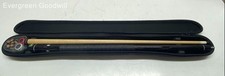 Pool cue stick for sale  Seattle
