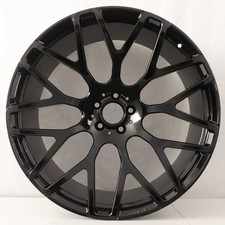 Cerchio lega brabus usato  Cremona