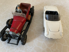 Corgi gift set for sale  HUDDERSFIELD