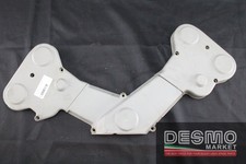 Kit cartelle copri usato  Italia