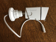 Firstrend security wireless for sale  Kansas City
