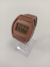 vintage casio for sale vintage casio for sale RUGBY