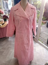 Vintage harrods dressing for sale  GRAVESEND
