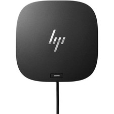 Usb dock station d'occasion  France
