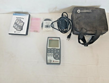 Coherent fieldmaxii laser for sale  San Tan Valley