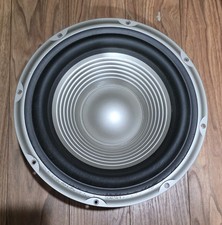 Jbl woofer speaker for sale  Huntington Station