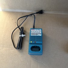 Makita dc9700a dc9700 for sale  Peoria
