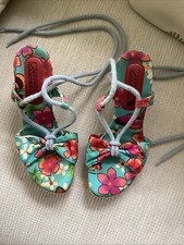 Jeffrey campbell wedge for sale  Murphy