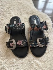 Primark black buckle for sale Primark black buckle for sale  WISBECH