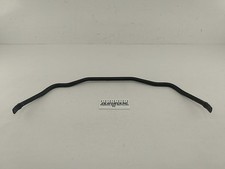 Saab 900 convertible for sale  Port Washington