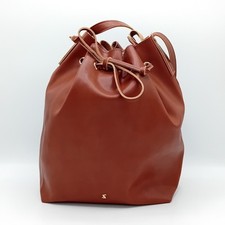 leather bucket bag for sale leather bucket bag for sale FLEET