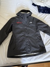 North face resolve for sale  Somerset