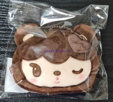 2025 KAI SOLO CONCERT TOUR KAION IN SEOUL EXO OFICIAL MD NINI CONJUNTO DE BOLSA DE URSO comprar usado  Enviando para Brazil