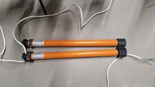 Kaiser nienhaus 120030 gebraucht kaufen  Kaarst