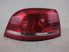 Volkswagen passat estate for sale  IPSWICH