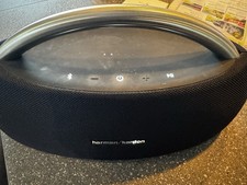 harman kardon go play gebraucht kaufen harman kardon go play gebraucht kaufen  Nortorf