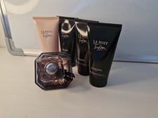 Neu 5er set gebraucht kaufen  Halberstadt