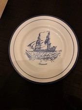 Replica cambrian pottery for sale  CONISTON