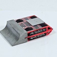 Robot wars tornado for sale  COLCHESTER