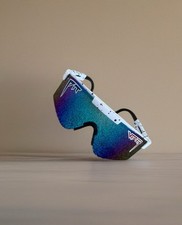 Pit viper polarized for sale  NORTHWICH