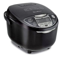 Moulinex multicuiseur 1 d'occasion  Les Mureaux