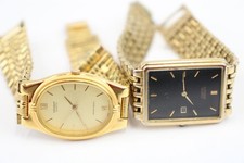 Mens assorted watches for sale  LEEDS
