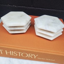 Carrera stone white for sale  Fountain Valley