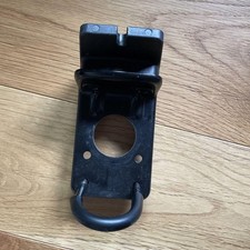 Adaptateur yepp mini d'occasion Adaptateur yepp mini d'occasion  Expédié en France