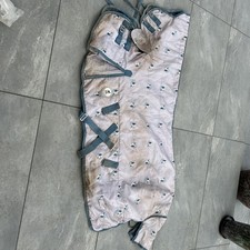 Derby house 200g for sale  IPSWICH