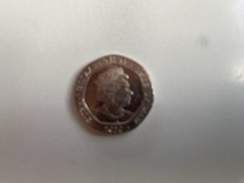 Isle man 2020 for sale  GOOLE