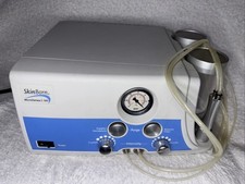 Skinborn microdermabrasion mac for sale  Carrollton