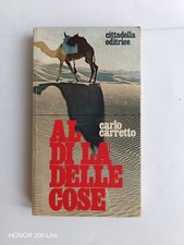 Carlo carretto carretto usato Carlo carretto carretto usato  Piombino Dese