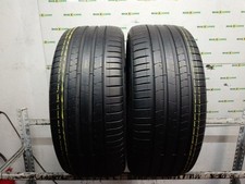 Pneumatici usati 245 usato  Aprilia