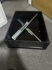 Ikea pax komplement for sale  LEICESTER