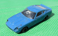 Scalextric c53 original for sale  DOVER