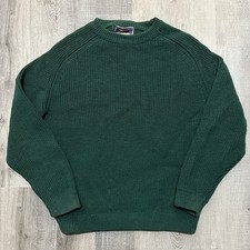 Vtg 70s patagonia for sale  Hudson