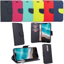 Housse etui coque d'occasion  Strasbourg-