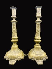Beautiful pair antique for sale  Westminster
