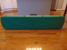 Doskocil gun guard for sale  Easton