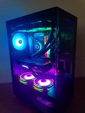Gaming rtx 4060 usato  Bozen