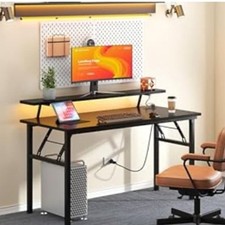 47.2 inch computer for sale  Wilmington