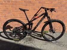 Trek fuel 5 for sale  STAFFORD
