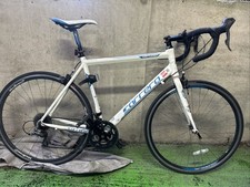 Medium carrera virtuoso for sale  LONDON