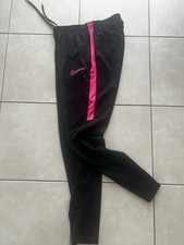 Jogging nike dri d'occasion  Villeneuve-Loubet
