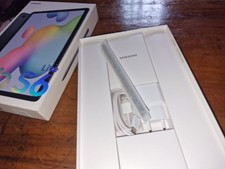 Samsung galaxy tab usato  Milano
