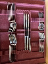wmf friodur zwilling gebraucht kaufen wmf friodur zwilling gebraucht kaufen Brühl