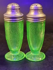 Vintage florentine depression for sale  Winchester